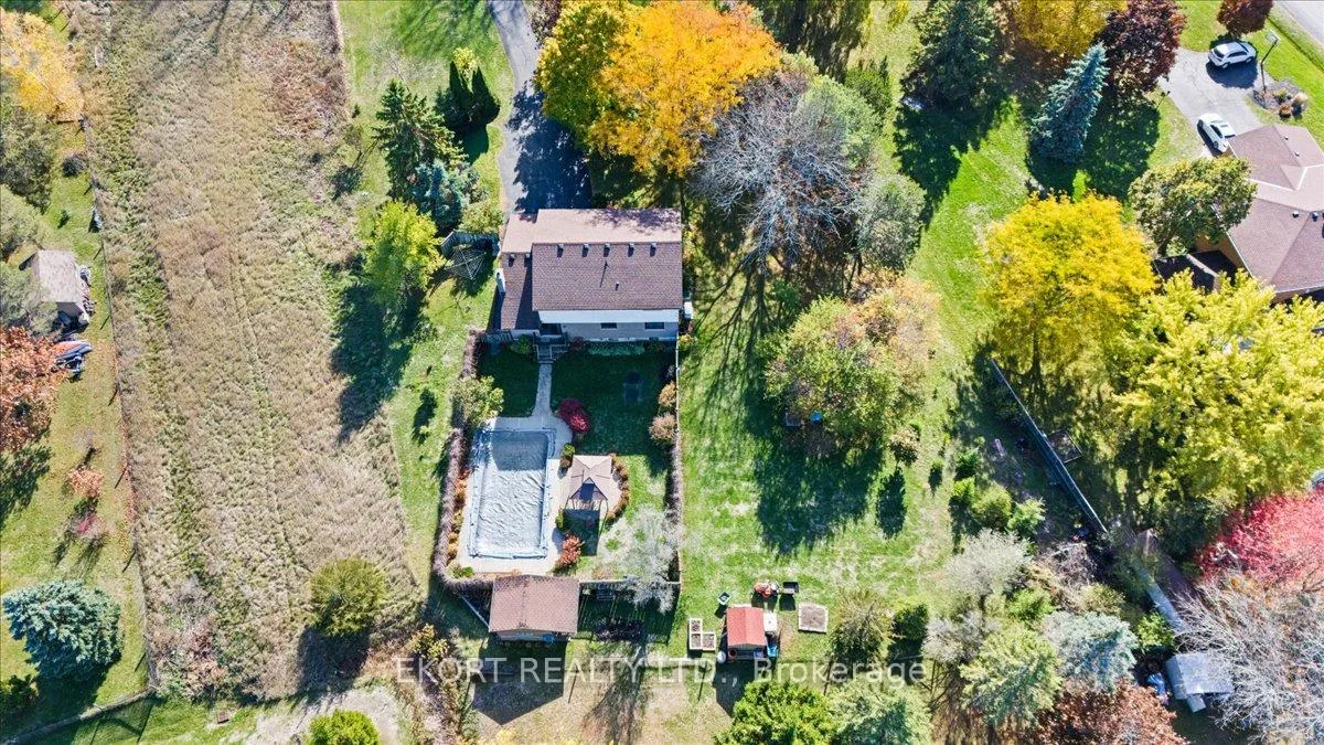 Photo 49 of 175 Old Kingston Road, Belleville, Belleville Ward — HOMEH