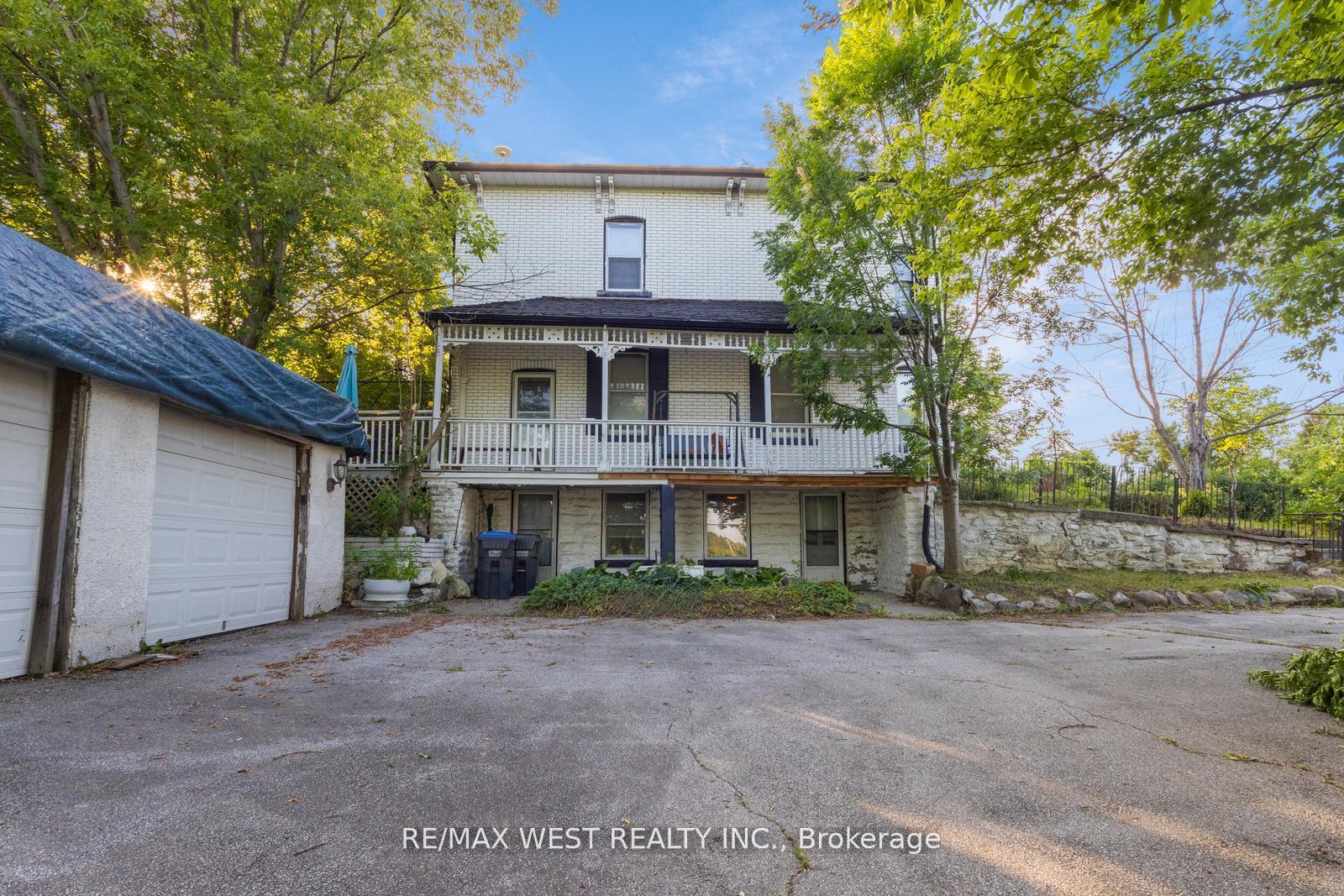 Photo 3 of 16086 Hurontario Street, Caledon, Rural Caledon — HOMEH