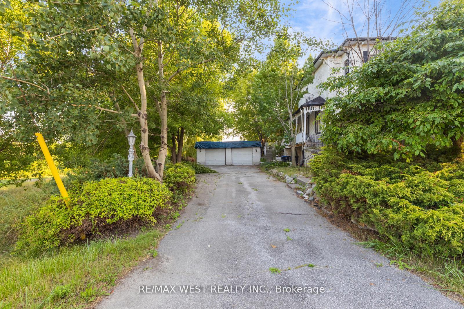 Photo 22 of 16086 Hurontario Street, Caledon, Rural Caledon — HOMEH