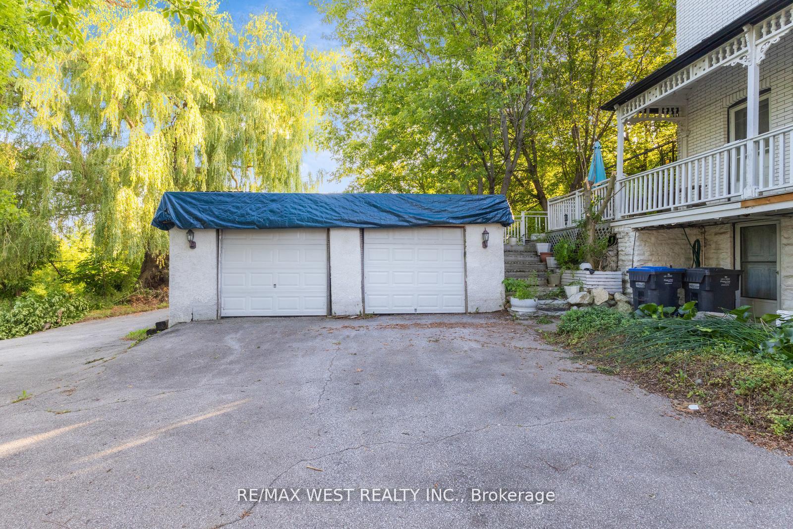 Photo 6 of 16086 Hurontario Street, Caledon, Rural Caledon — HOMEH