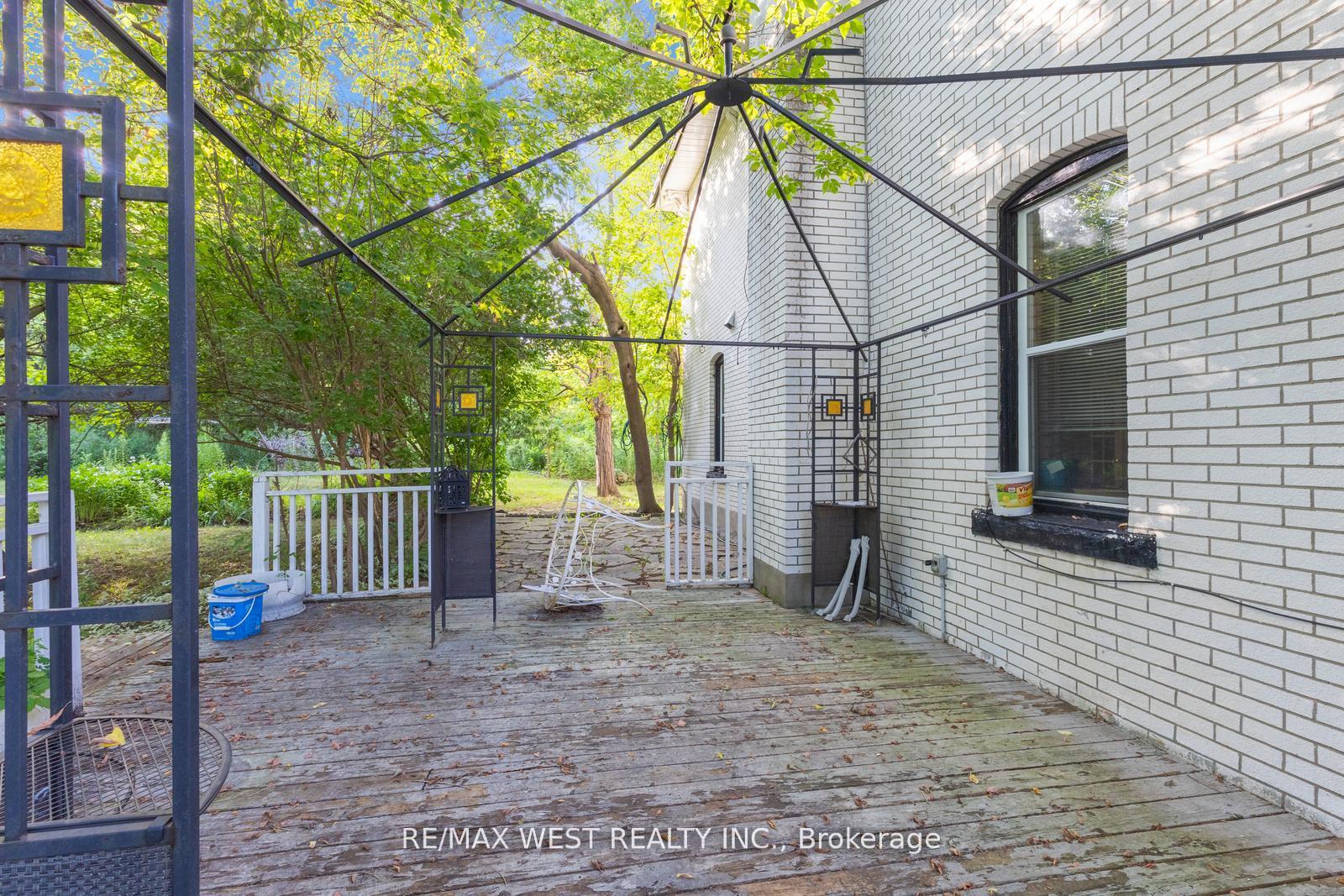 Photo 35 of 16086 Hurontario Street, Caledon, Rural Caledon — HOMEH
