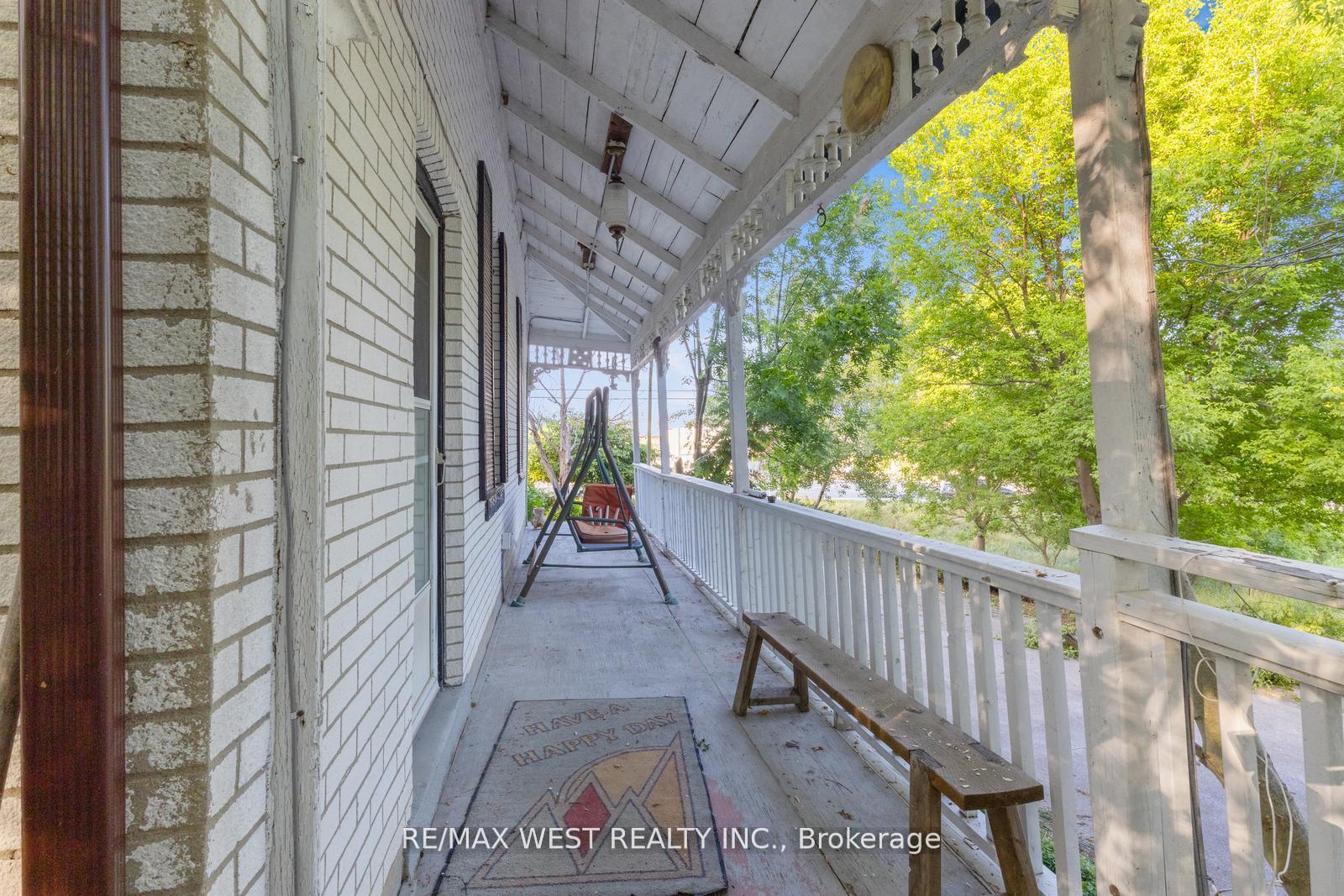 Photo 8 of 16086 Hurontario Street, Caledon, Rural Caledon — HOMEH