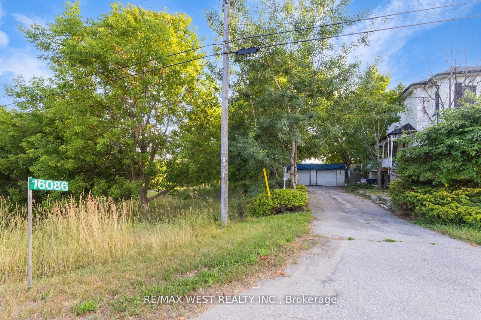 Photo 39 of 16086 Hurontario Street, Caledon, Rural Caledon — HOMEH