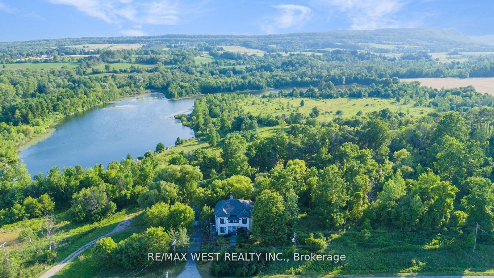 Photo 13 of 16086 Hurontario Street, Caledon, Rural Caledon — HOMEH