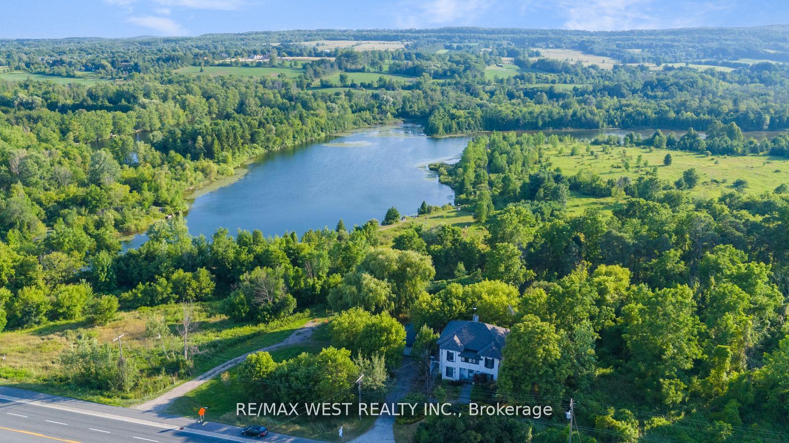 Photo 14 of 16086 Hurontario Street, Caledon, Rural Caledon — HOMEH