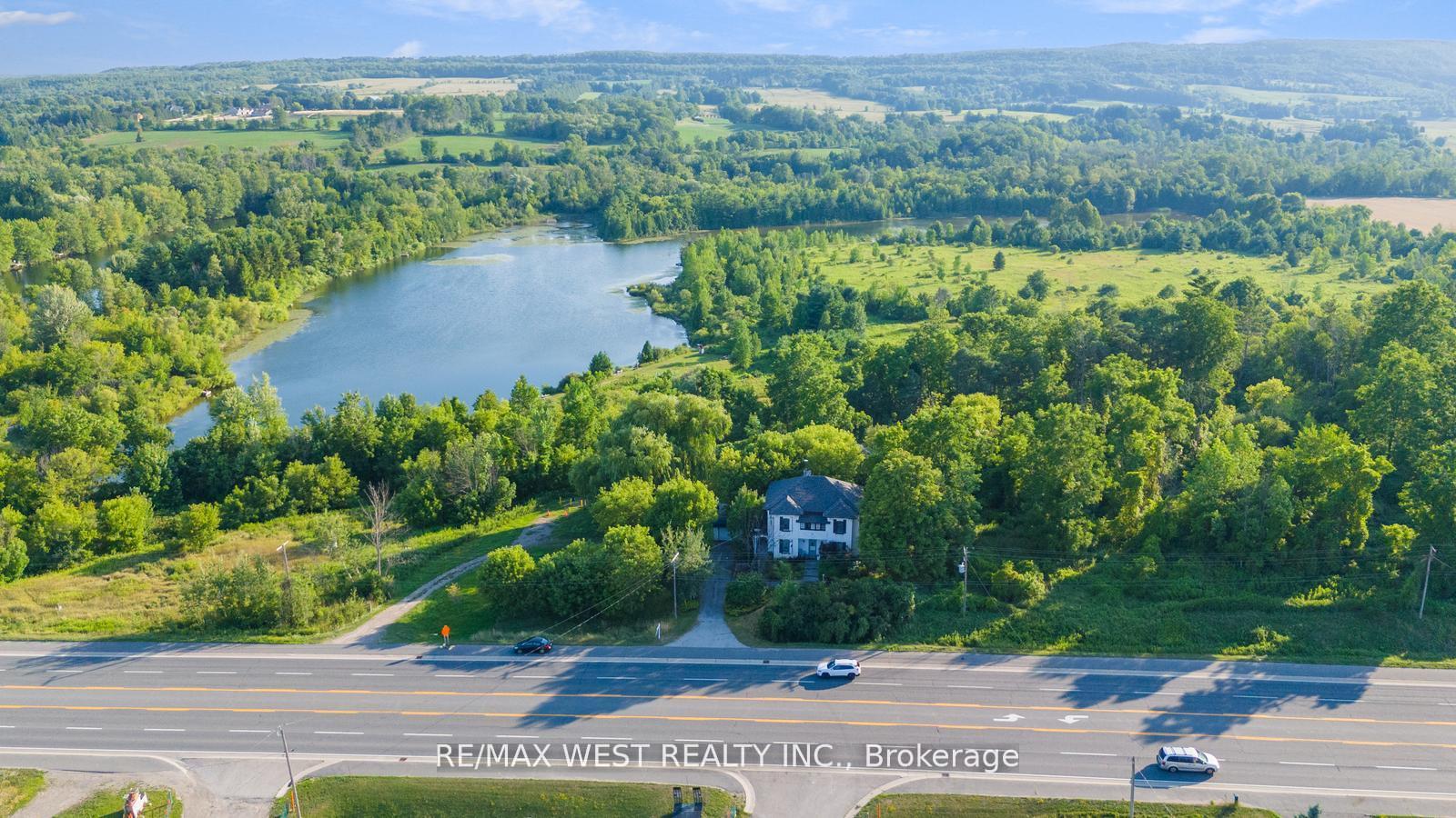 Photo 15 of 16086 Hurontario Street, Caledon, Rural Caledon — HOMEH