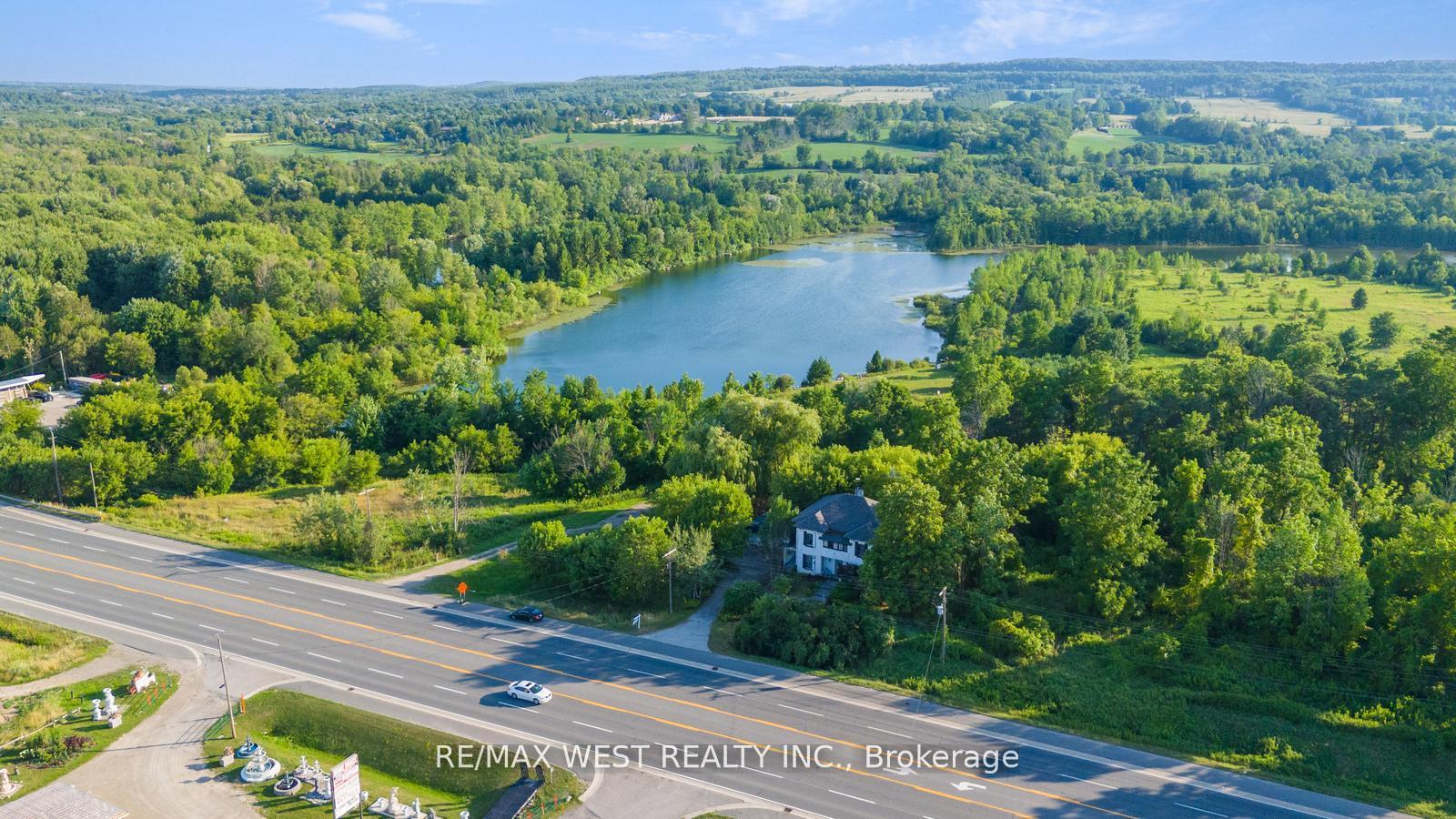 Photo 12 of 16086 Hurontario Street, Caledon, Rural Caledon — HOMEH
