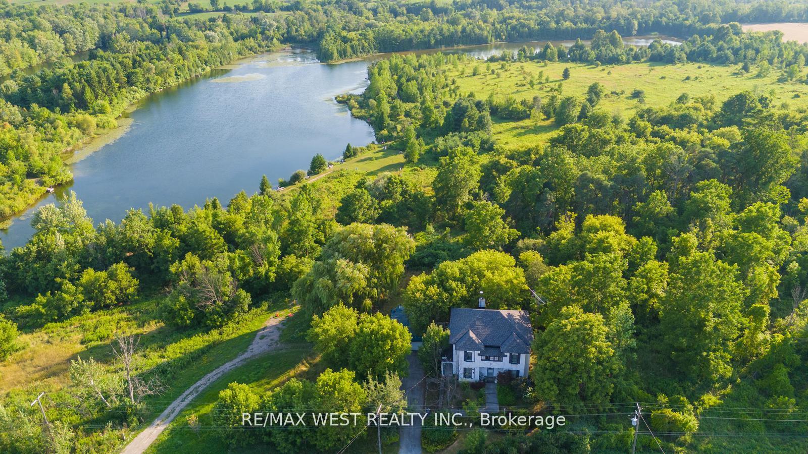 Photo 17 of 16086 Hurontario Street, Caledon, Rural Caledon — HOMEH