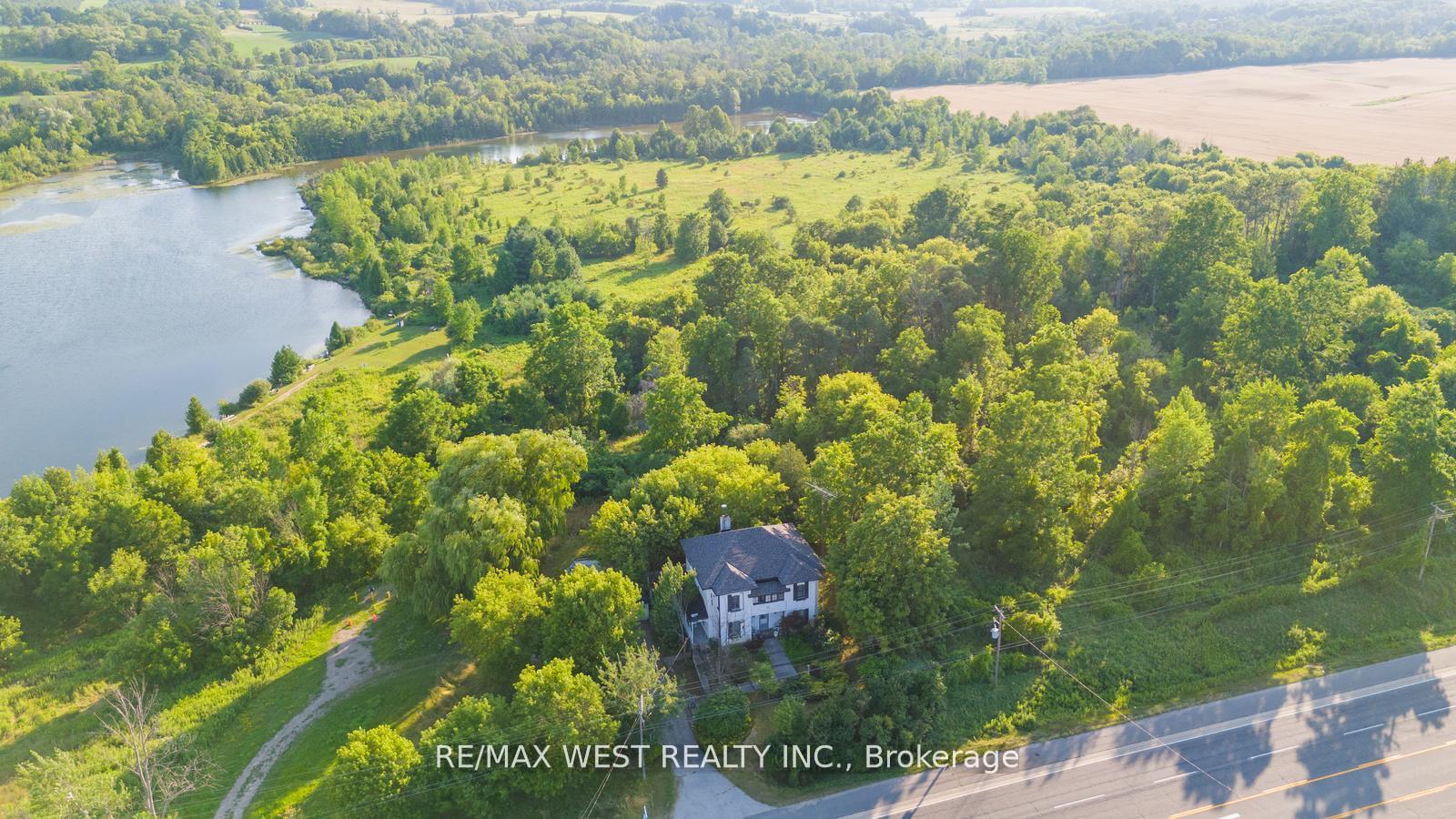 Photo 18 of 16086 Hurontario Street, Caledon, Rural Caledon — HOMEH