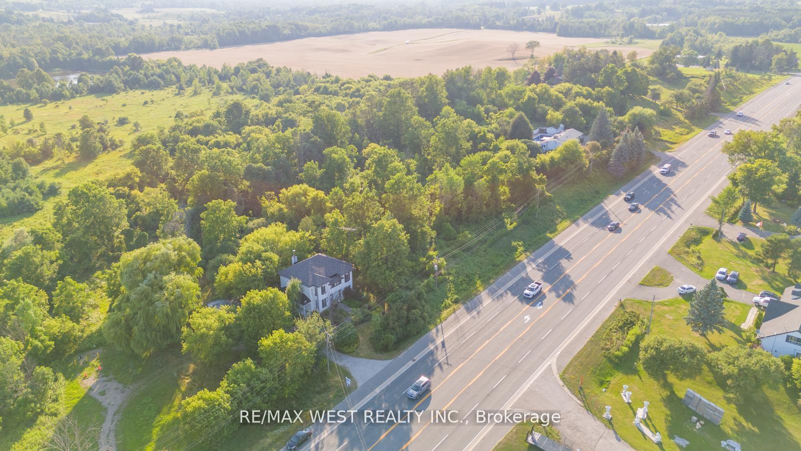 Photo 19 of 16086 Hurontario Street, Caledon, Rural Caledon — HOMEH