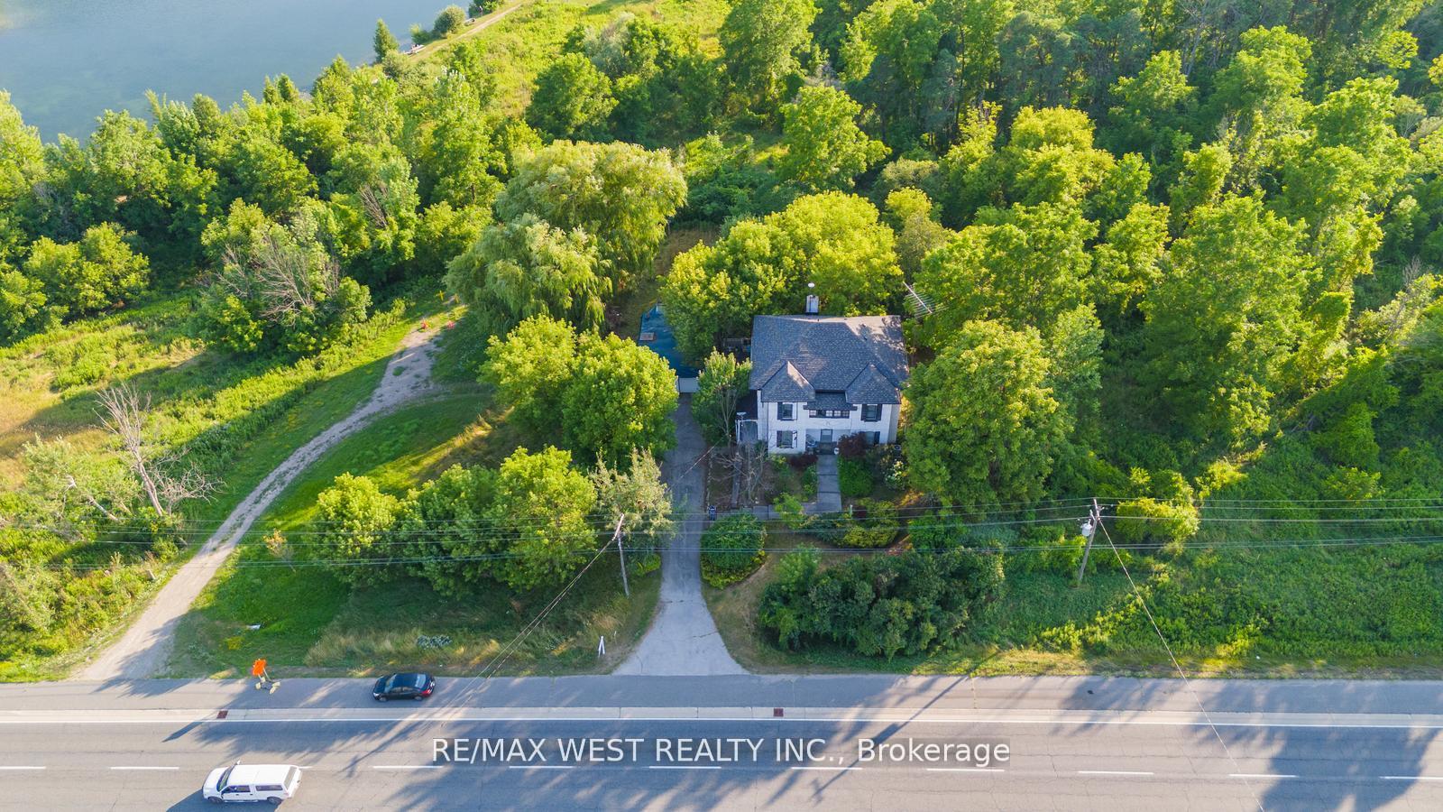 Photo 20 of 16086 Hurontario Street, Caledon, Rural Caledon — HOMEH