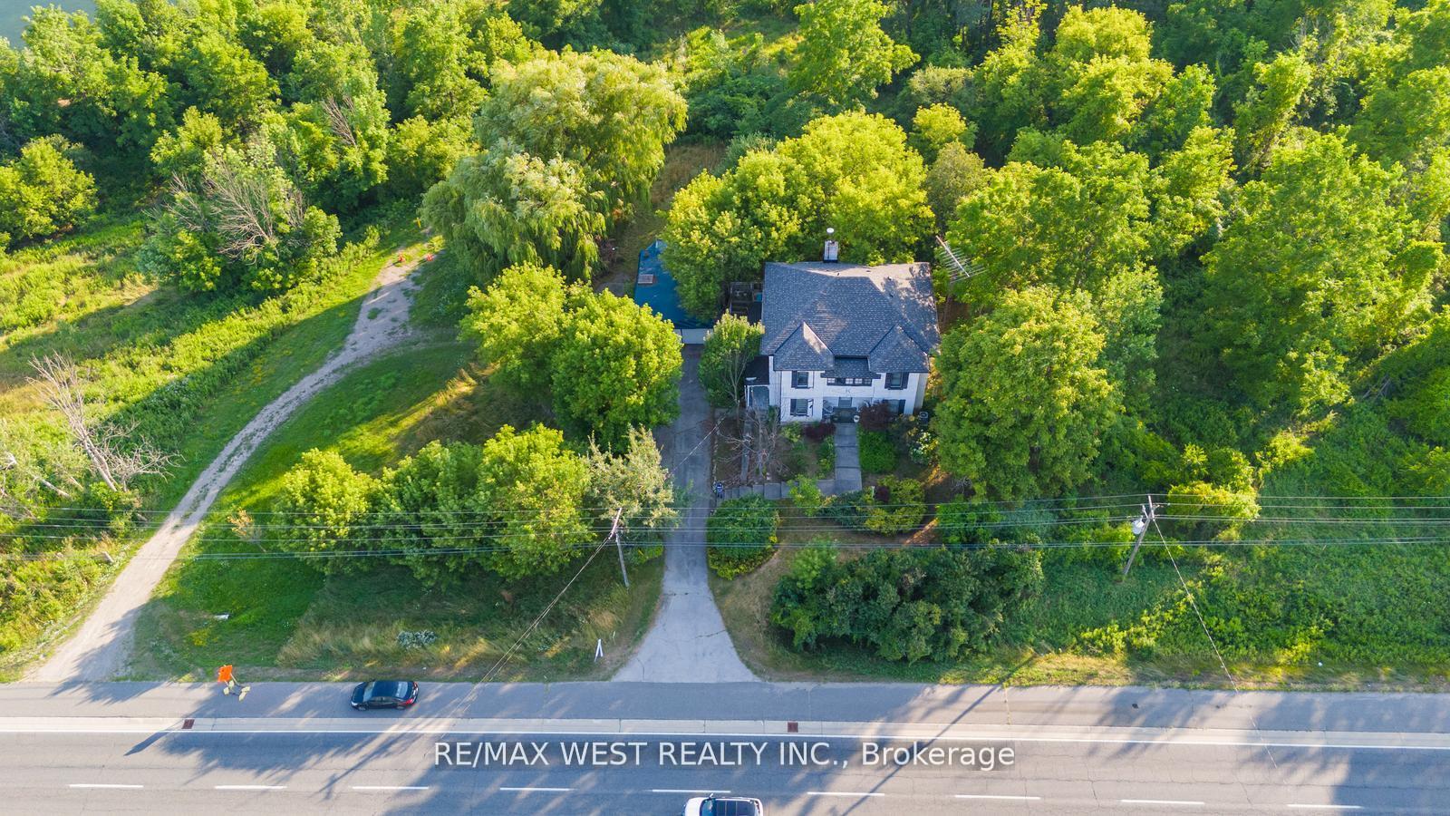 Photo 41 of 16086 Hurontario Street, Caledon, Rural Caledon — HOMEH