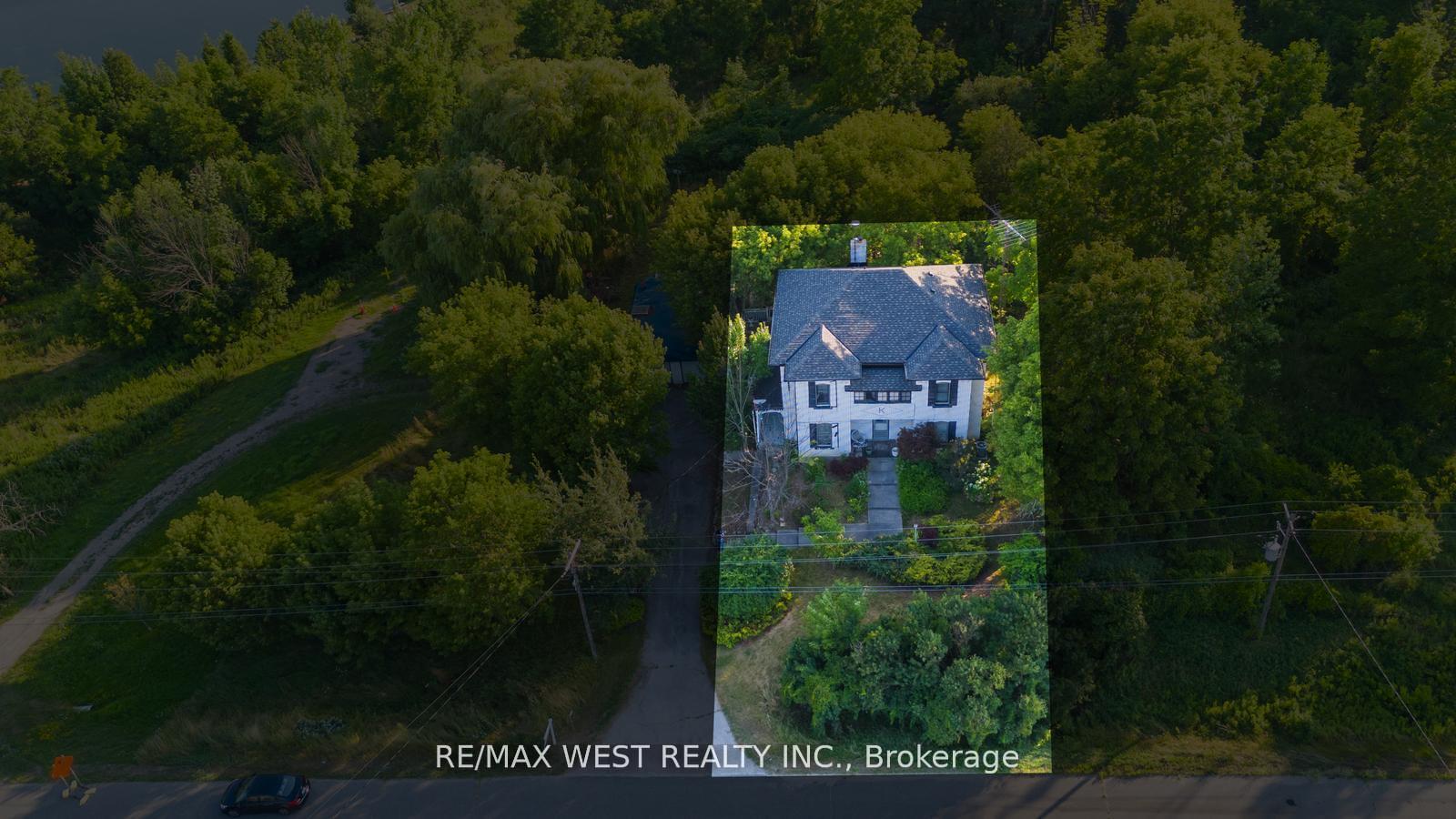 Photo 23 of 16086 Hurontario Street, Caledon, Rural Caledon — HOMEH