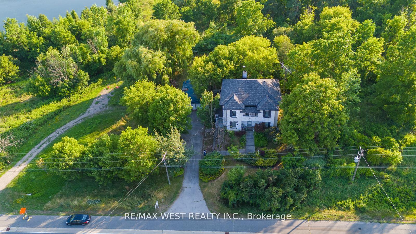 Photo 24 of 16086 Hurontario Street, Caledon, Rural Caledon — HOMEH