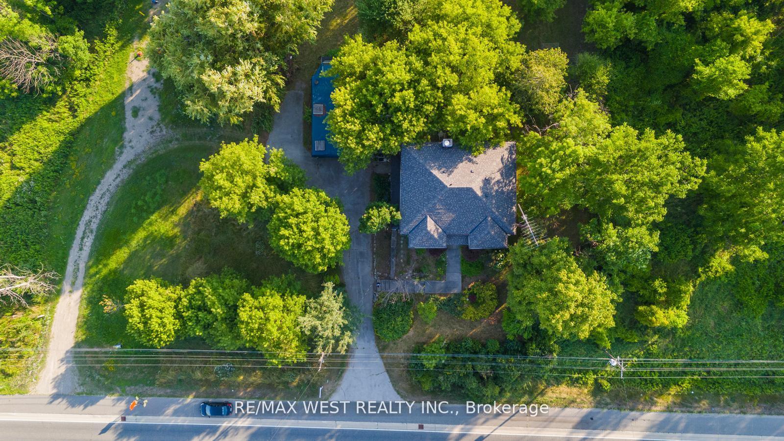 Photo 26 of 16086 Hurontario Street, Caledon, Rural Caledon — HOMEH
