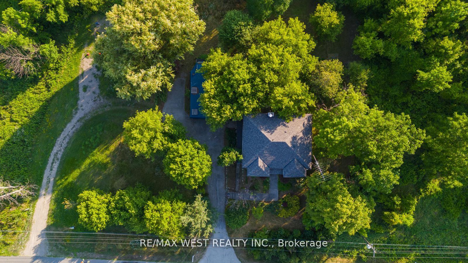 Photo 25 of 16086 Hurontario Street, Caledon, Rural Caledon — HOMEH