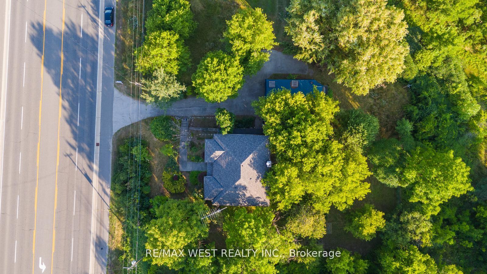 Photo 30 of 16086 Hurontario Street, Caledon, Rural Caledon — HOMEH