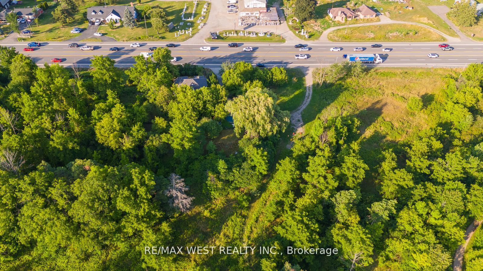 Photo 31 of 16086 Hurontario Street, Caledon, Rural Caledon — HOMEH