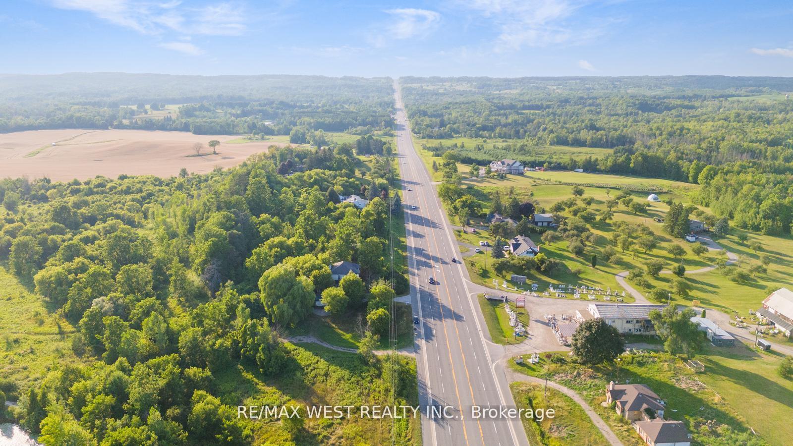 Photo 32 of 16086 Hurontario Street, Caledon, Rural Caledon — HOMEH