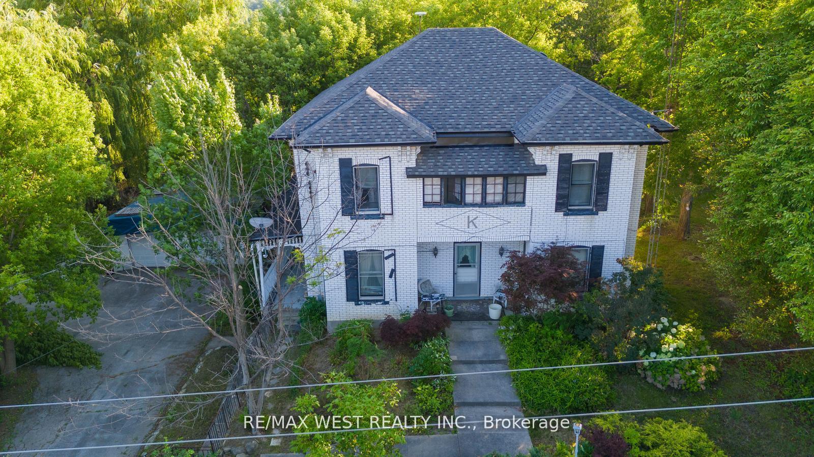 Photo 38 of 16086 Hurontario Street, Caledon, Rural Caledon — HOMEH
