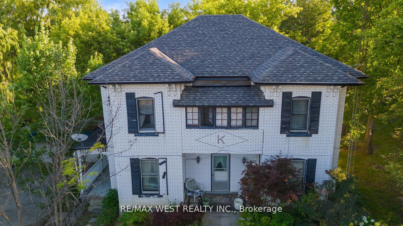 Photo 36 of 16086 Hurontario Street, Caledon, Rural Caledon — HOMEH