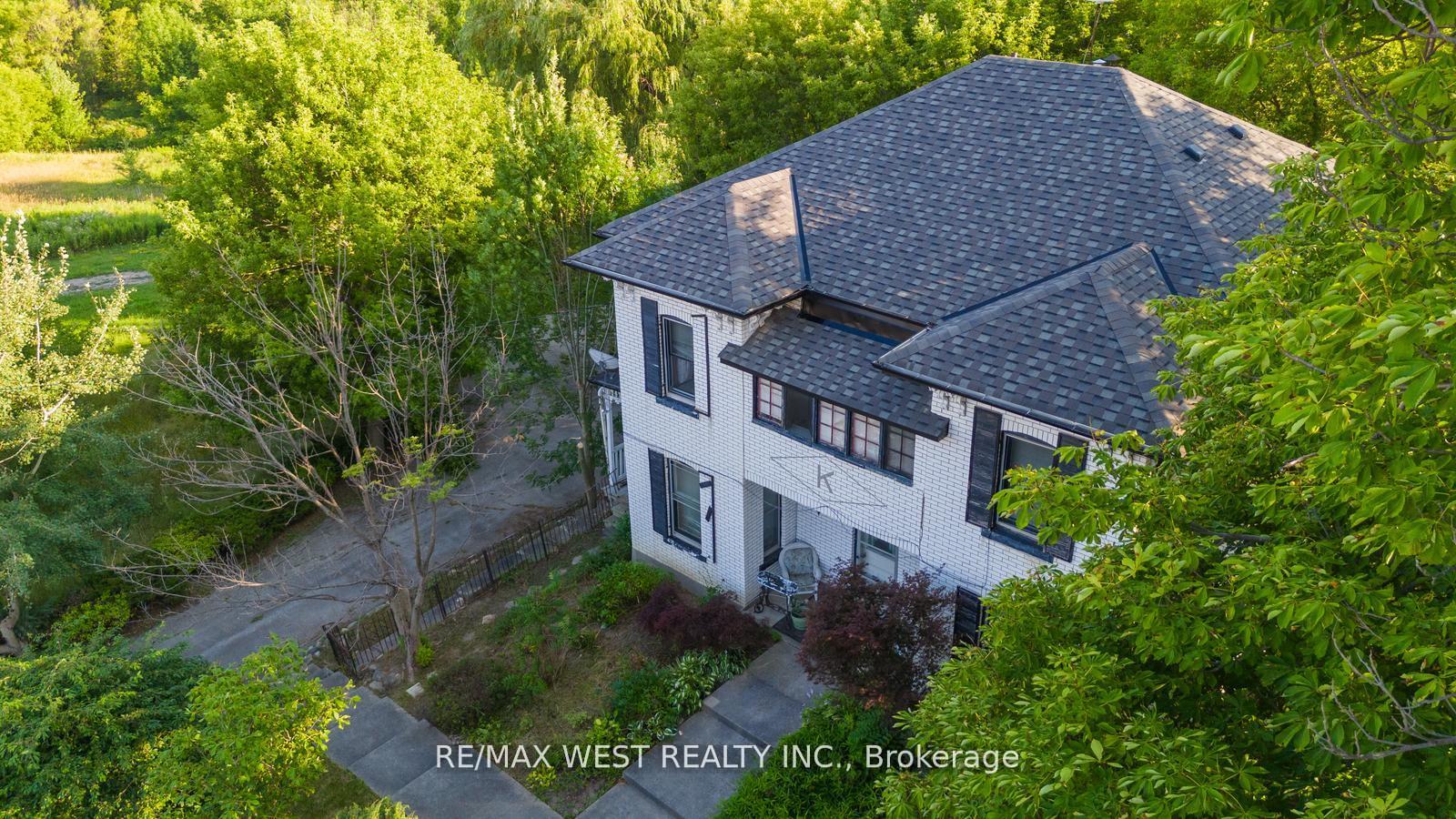 Photo 40 of 16086 Hurontario Street, Caledon, Rural Caledon — HOMEH
