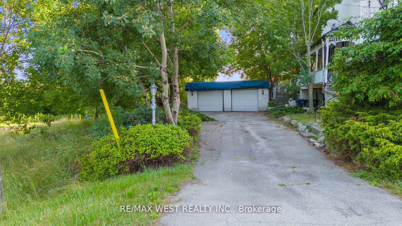 Photo 37 of 16086 Hurontario Street, Caledon, Rural Caledon — HOMEH