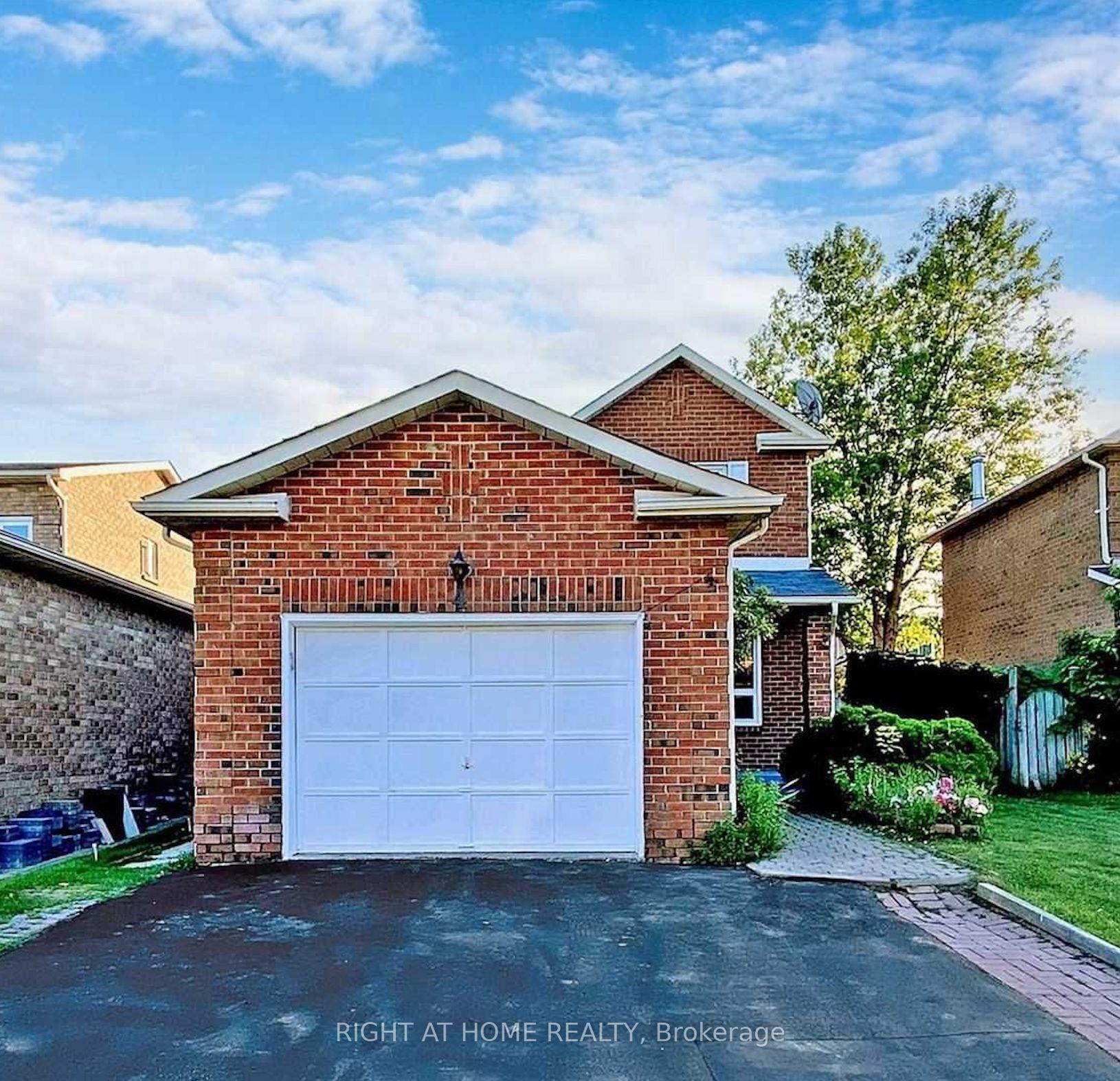 Photo 1 of 4 Carrick Avenue, Ajax, Central West — HOMEH
