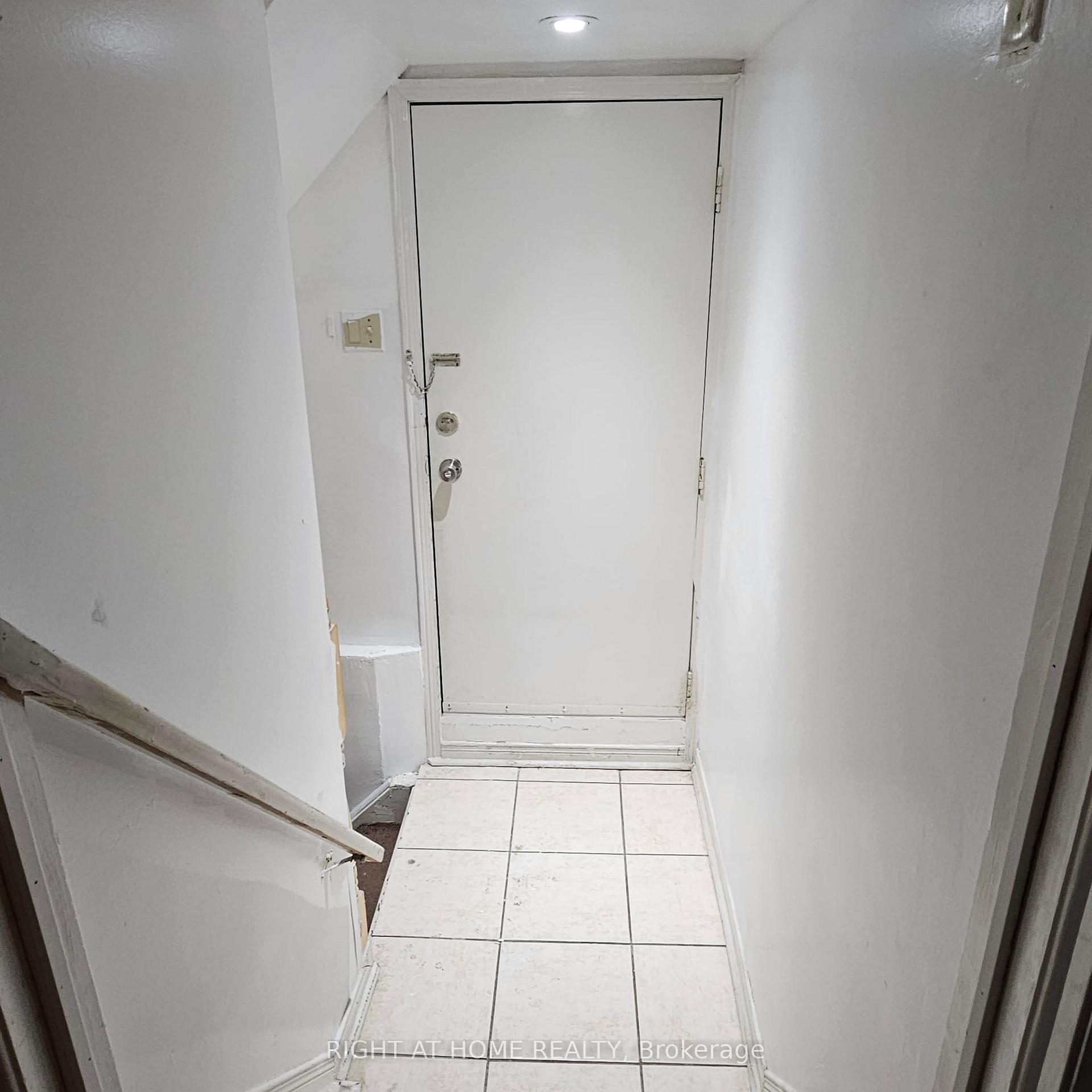 Photo 4 of 4 Carrick Avenue, Ajax, Central West — HOMEH
