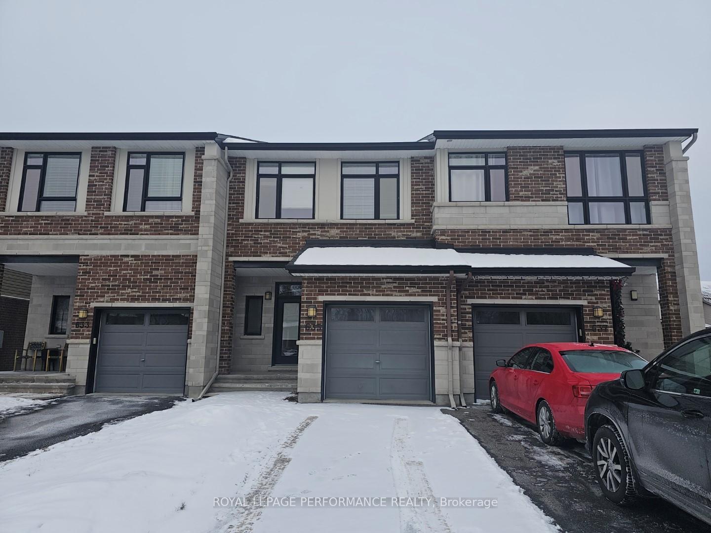 Photo 1 of 635 Whitecliffs Avenue, Ottawa, Riverside South — HOMEH