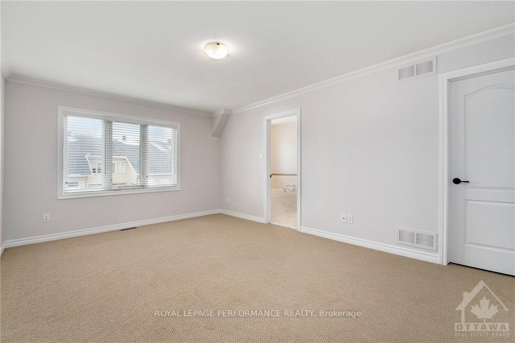 Photo 25 of 635 Whitecliffs Avenue, Ottawa, Riverside South — HOMEH