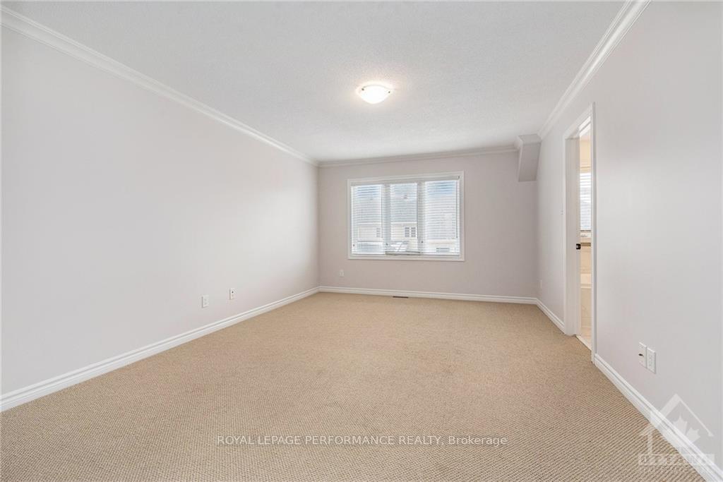Photo 17 of 635 Whitecliffs Avenue, Ottawa, Riverside South — HOMEH