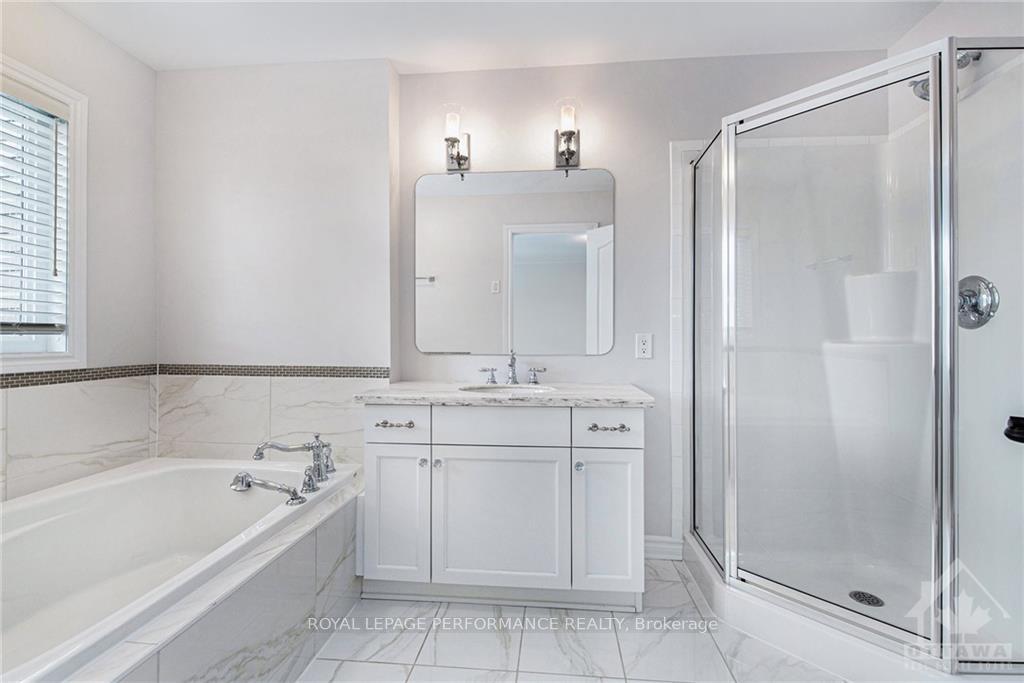 Photo 21 of 635 Whitecliffs Avenue, Ottawa, Riverside South — HOMEH