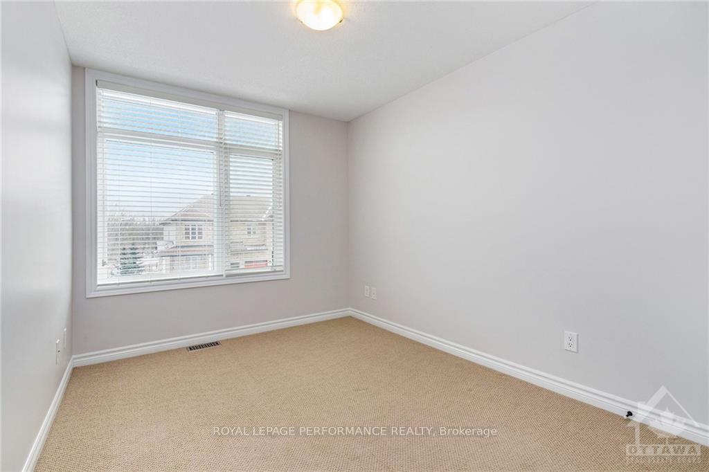 Photo 20 of 635 Whitecliffs Avenue, Ottawa, Riverside South — HOMEH