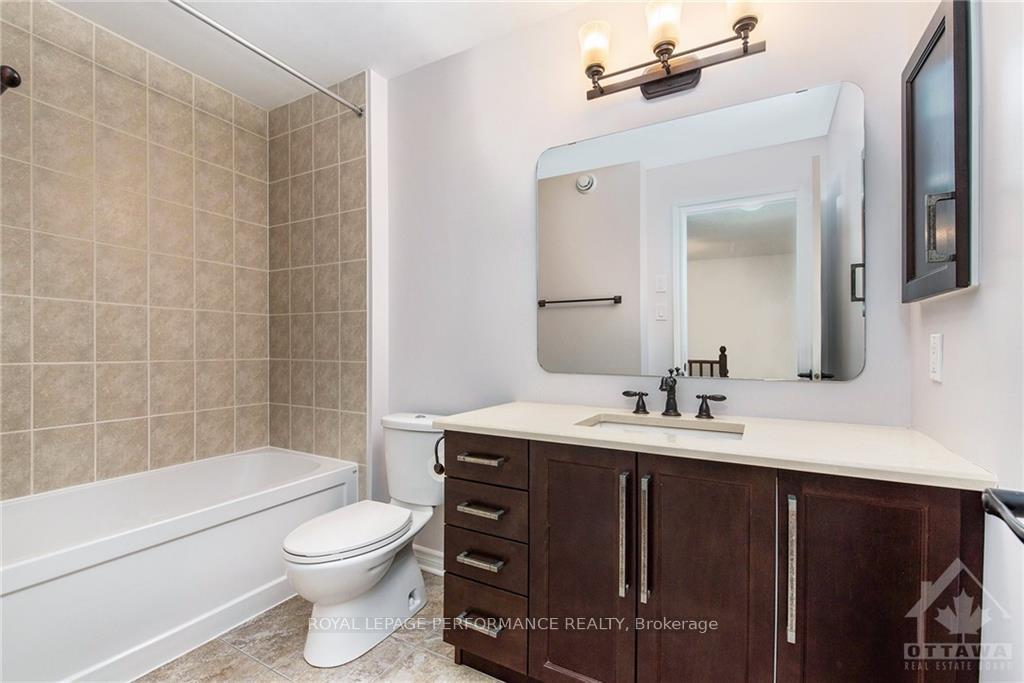 Photo 16 of 635 Whitecliffs Avenue, Ottawa, Riverside South — HOMEH
