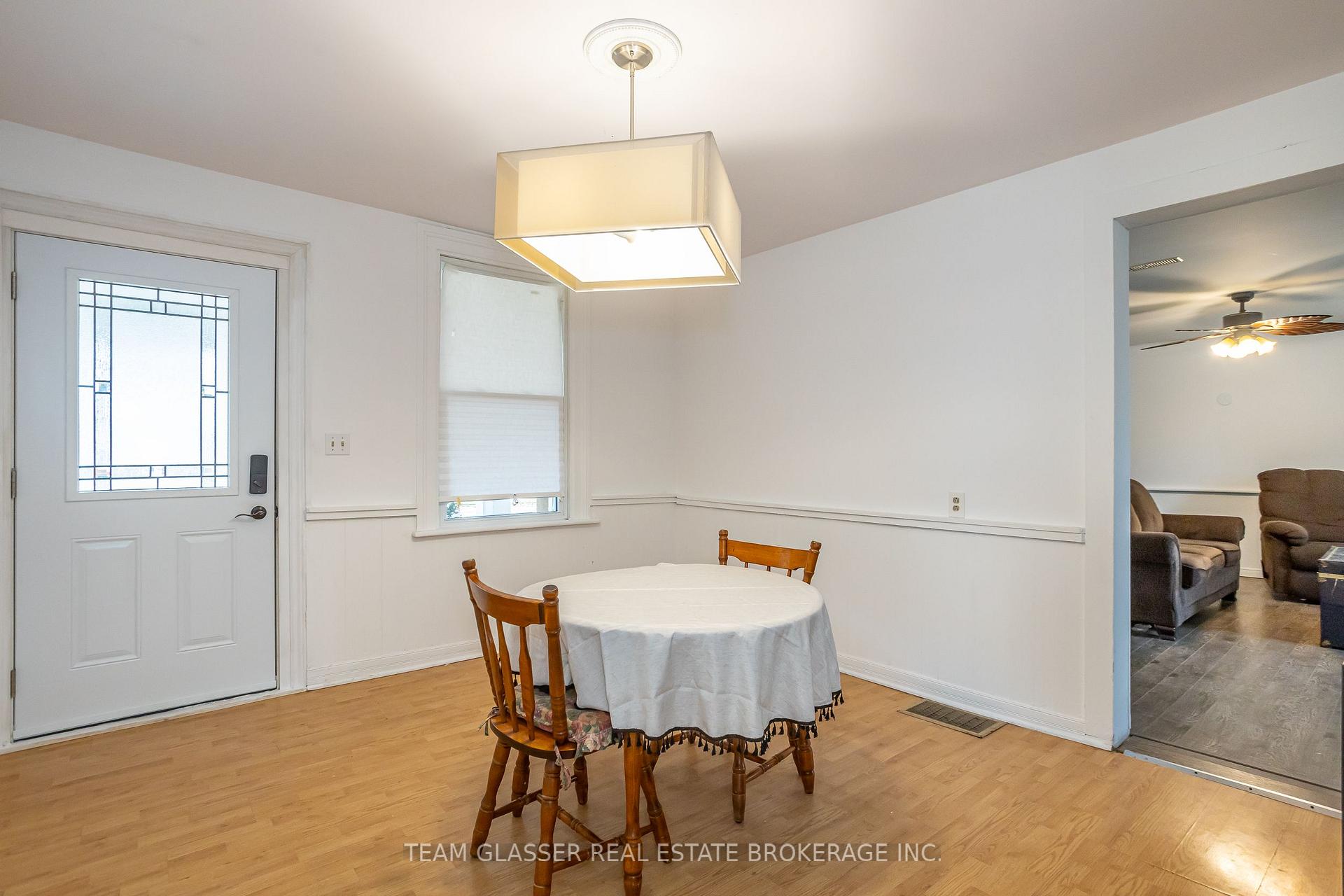 Photo 5 of 47 Warren Street, Aylmer — HOMEH