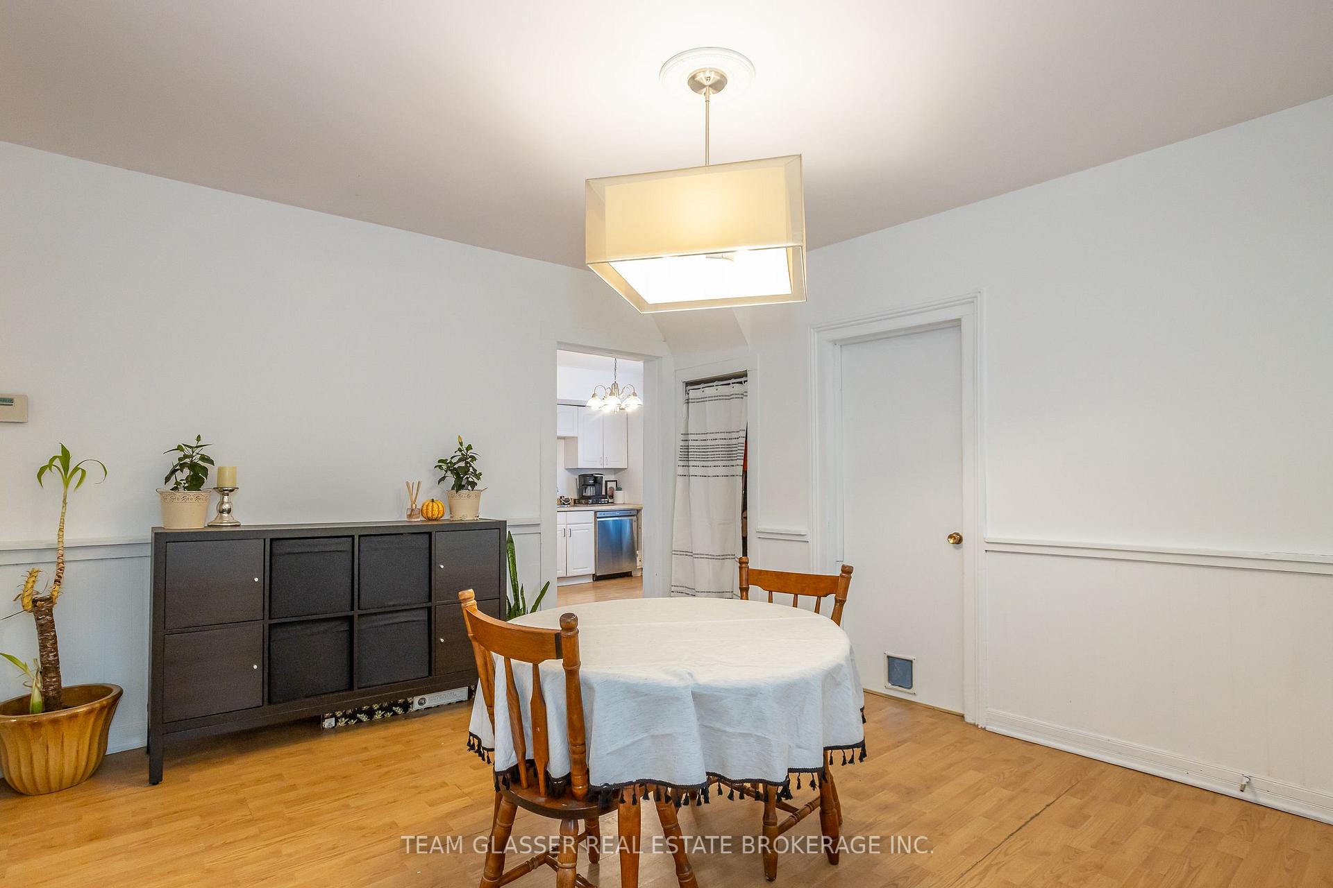 Photo 6 of 47 Warren Street, Aylmer — HOMEH