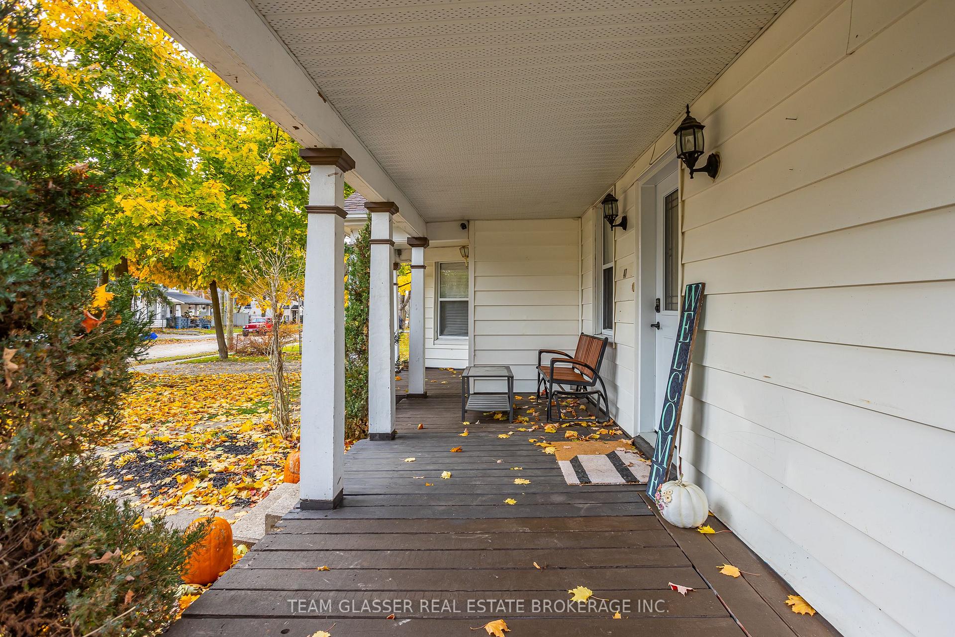 Photo 7 of 47 Warren Street, Aylmer — HOMEH