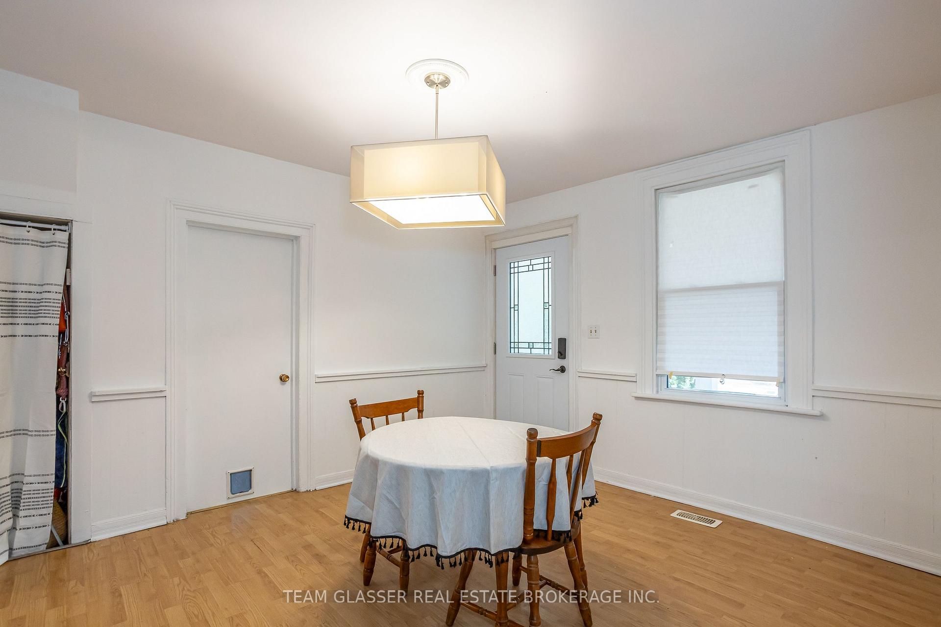 Photo 8 of 47 Warren Street, Aylmer — HOMEH