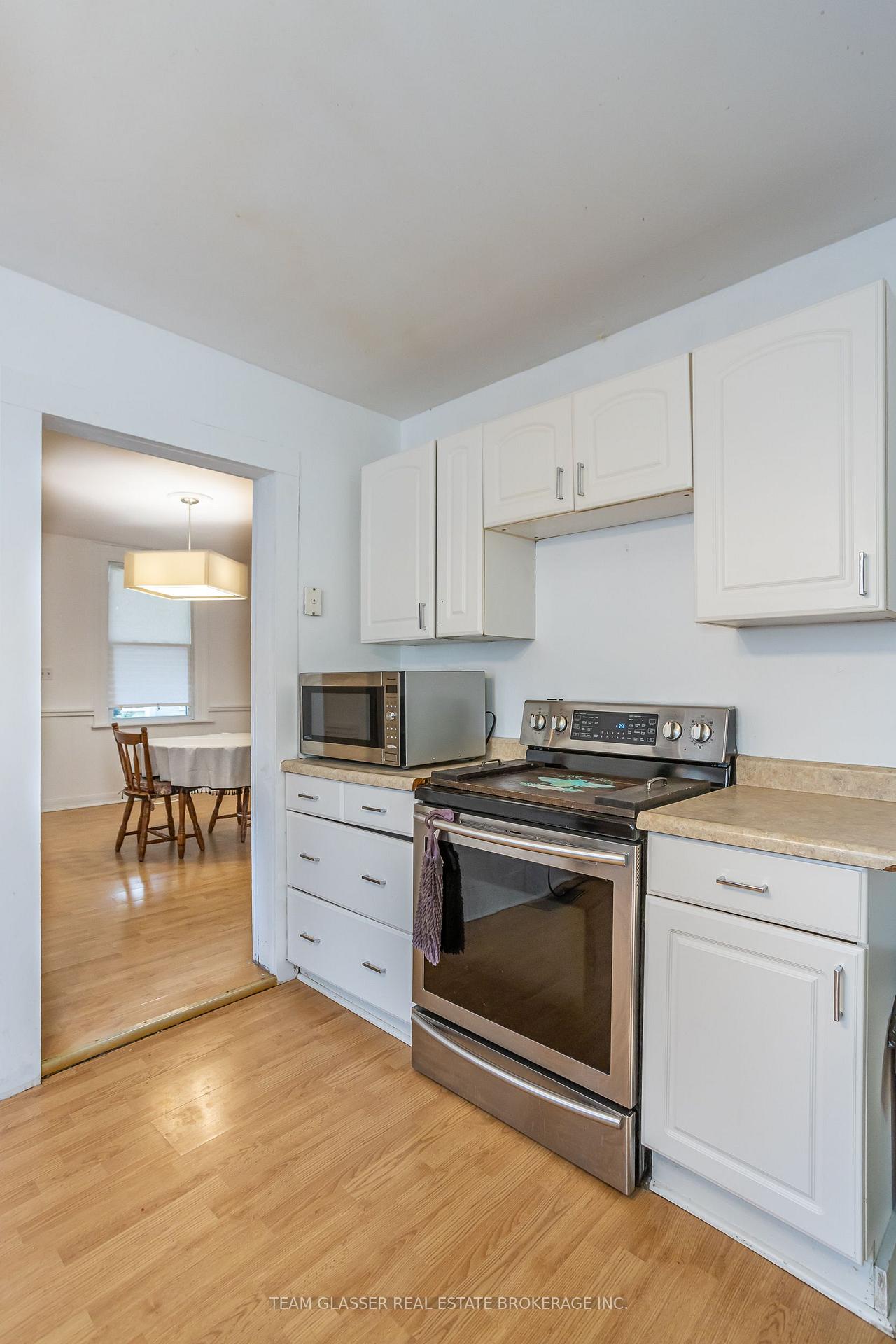 Photo 10 of 47 Warren Street, Aylmer — HOMEH