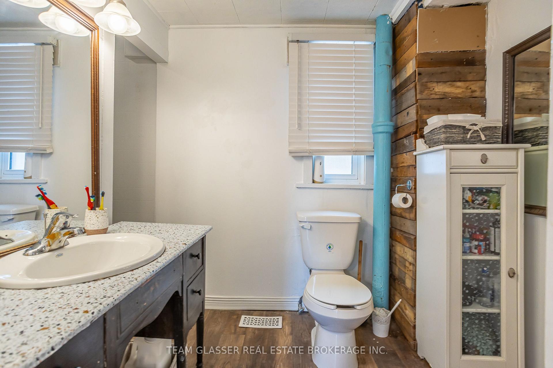 Photo 14 of 47 Warren Street, Aylmer — HOMEH