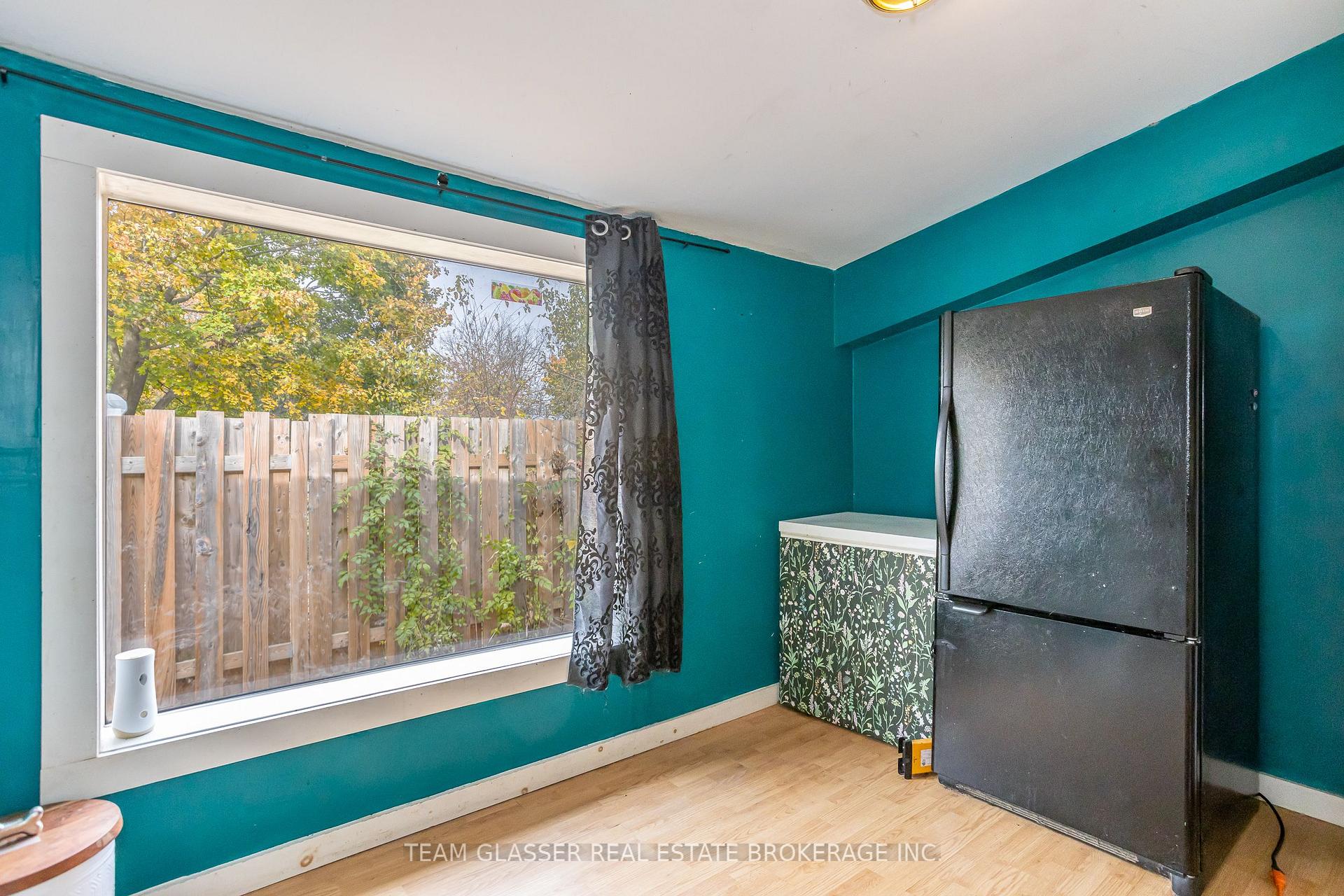 Photo 15 of 47 Warren Street, Aylmer — HOMEH