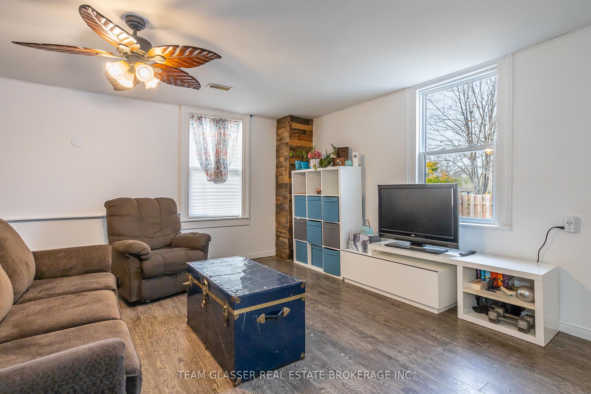 Photo 19 of 47 Warren Street, Aylmer — HOMEH
