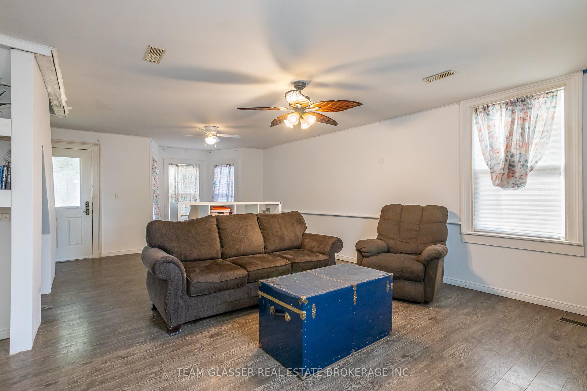 Photo 18 of 47 Warren Street, Aylmer — HOMEH