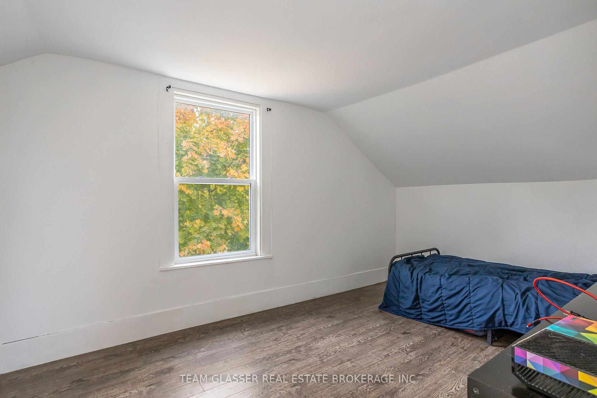 Photo 20 of 47 Warren Street, Aylmer — HOMEH