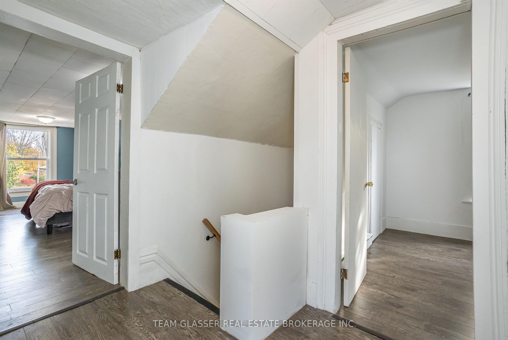 Photo 24 of 47 Warren Street, Aylmer — HOMEH