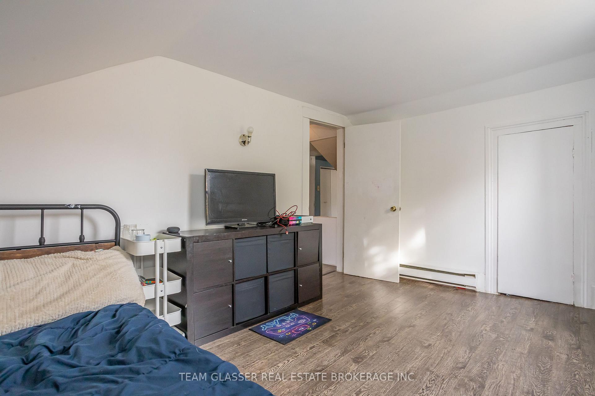 Photo 22 of 47 Warren Street, Aylmer — HOMEH