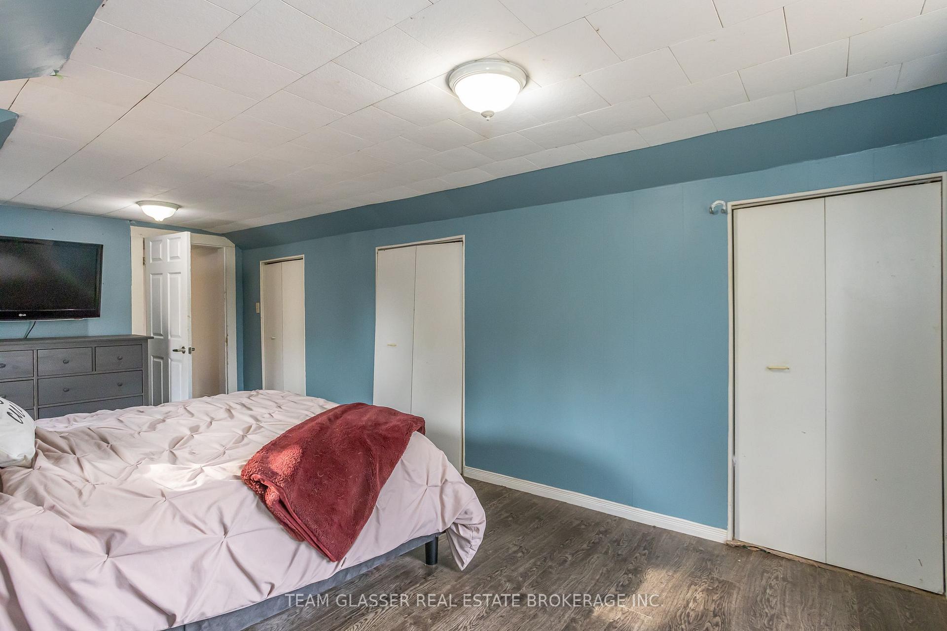 Photo 23 of 47 Warren Street, Aylmer — HOMEH