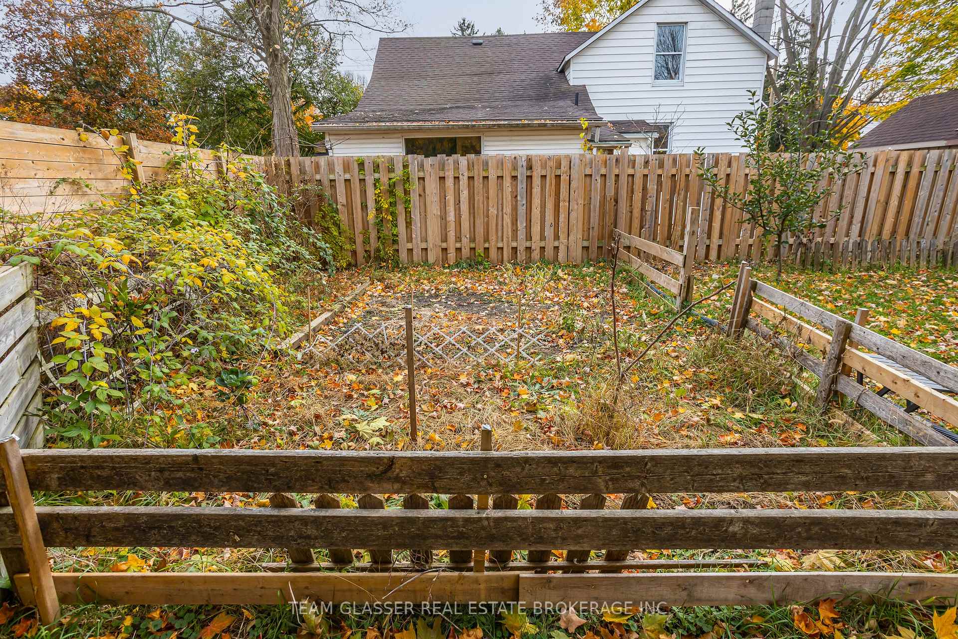 Photo 27 of 47 Warren Street, Aylmer — HOMEH