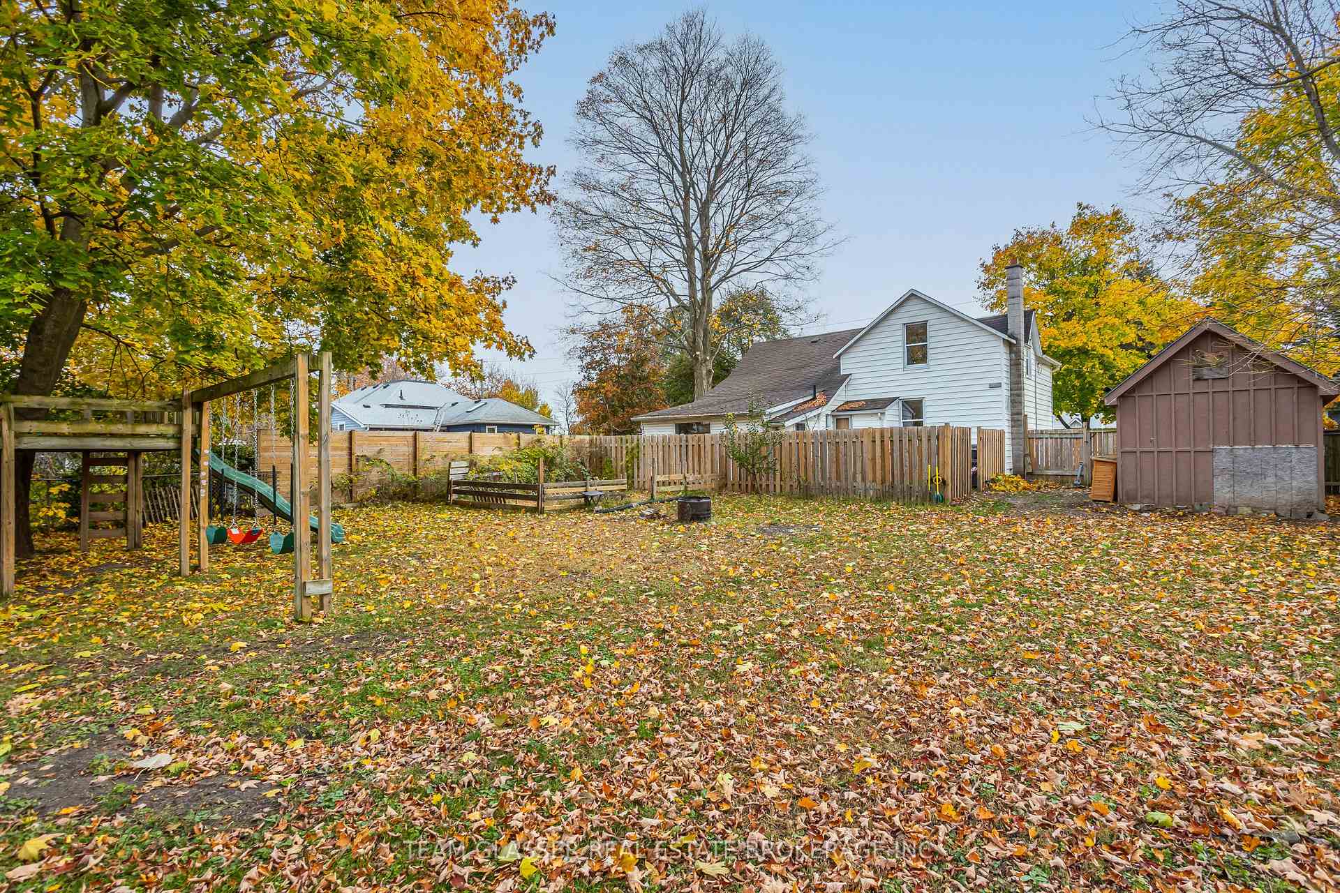 Photo 29 of 47 Warren Street, Aylmer — HOMEH